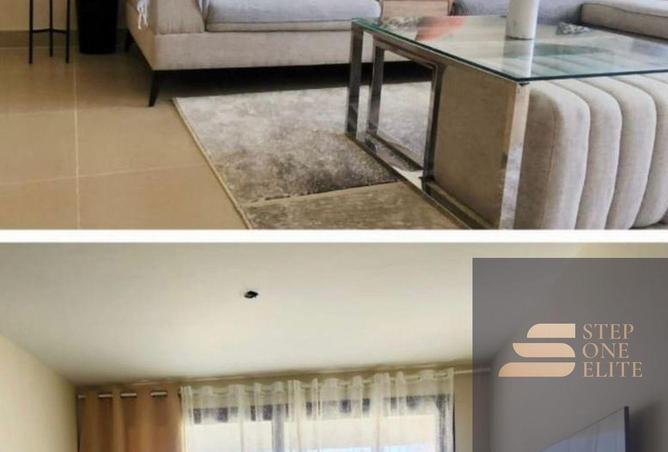 71650825 - Property Image 3
