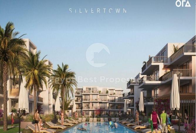 8540740 - Property Main Image