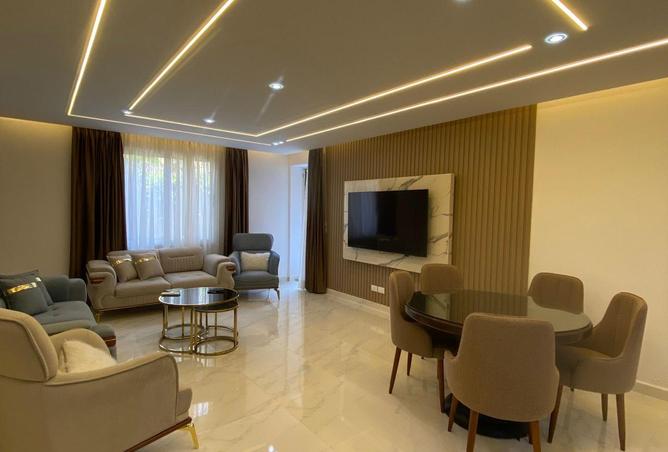 89563742 - Property Main Image
