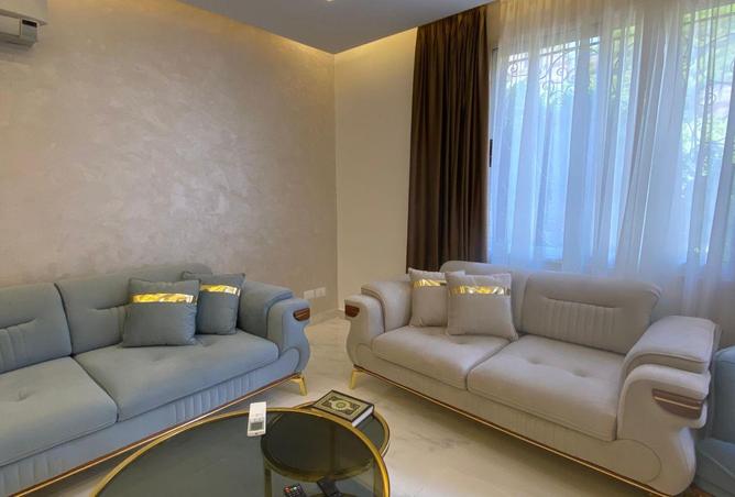 89563742 - Property Image 2