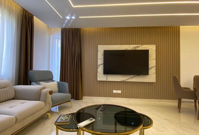 89563742 - Property Image 3