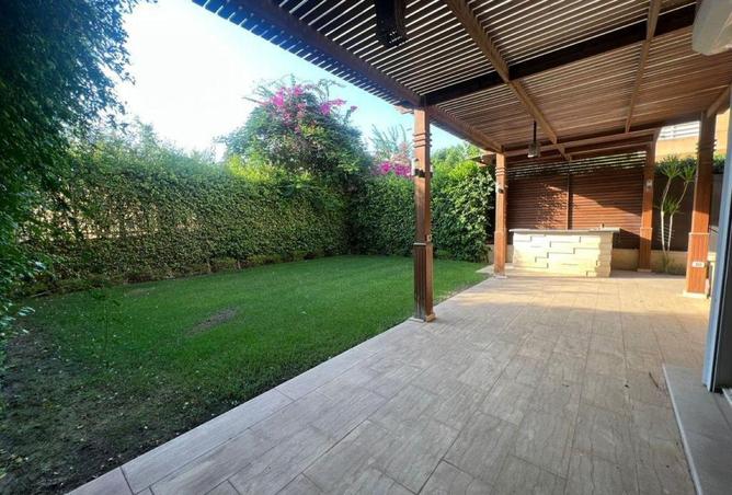 8589468 - Property Image 3