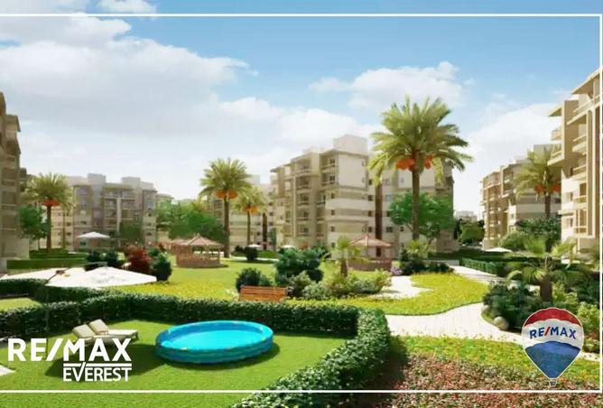 62644420 - صورة العقار 3