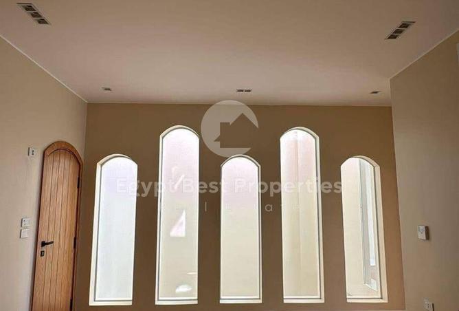 8561611 - صورة العقار 2