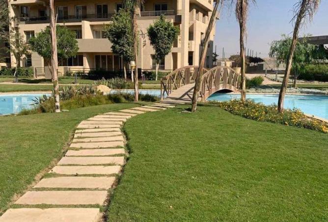 54496138 - Property Image 2