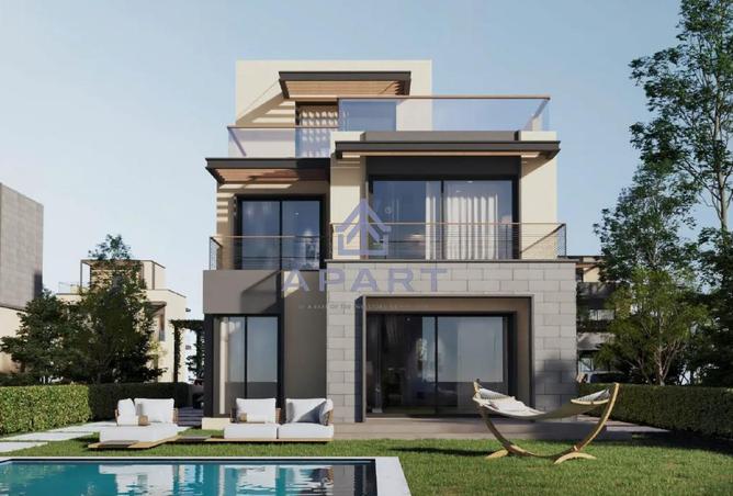 52975047 - Property Main Image