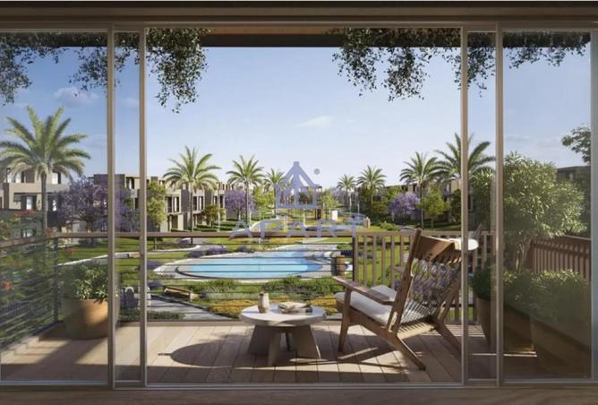 52975047 - Property Image 3