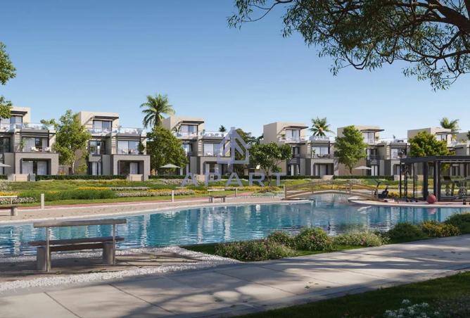 52975047 - Property Image 2