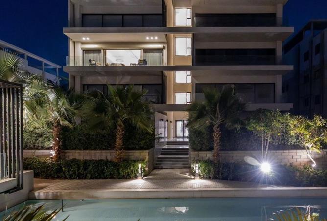 107981435 - Property Image 3