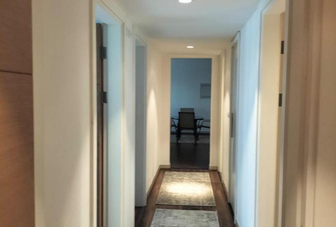 8655708 - Property Image 2