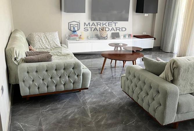 58991968 - Property Image 2