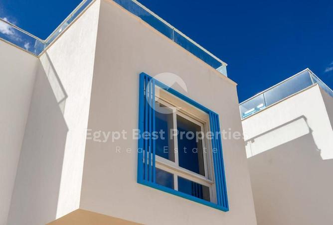 65160993 - Property Image 3