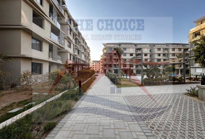 8638940 - صورة العقار 3