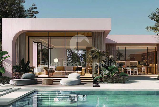 56001954 - الصورة الرئيسية للعقار