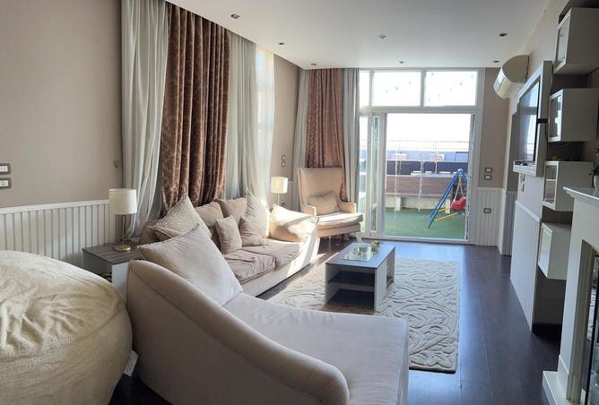 8538875 - Property Main Image