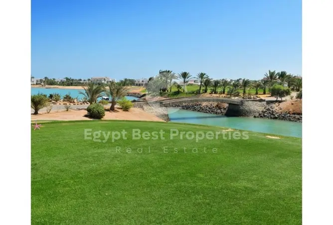 113542044 - صورة العقار 2