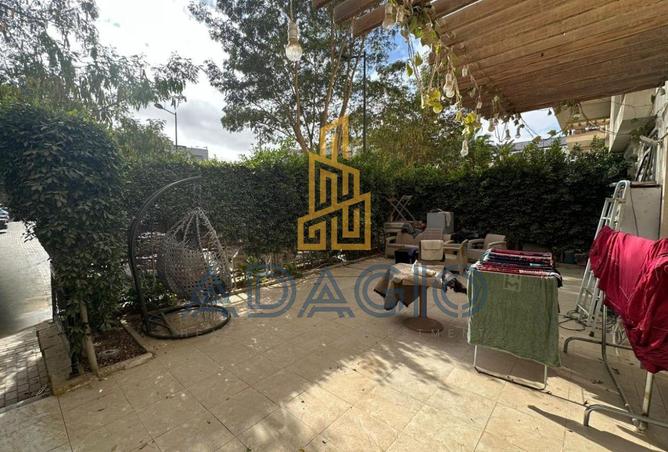 76787661 - الصورة الرئيسية للعقار