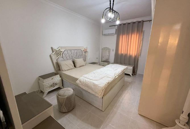 74585813 - Property Image 2