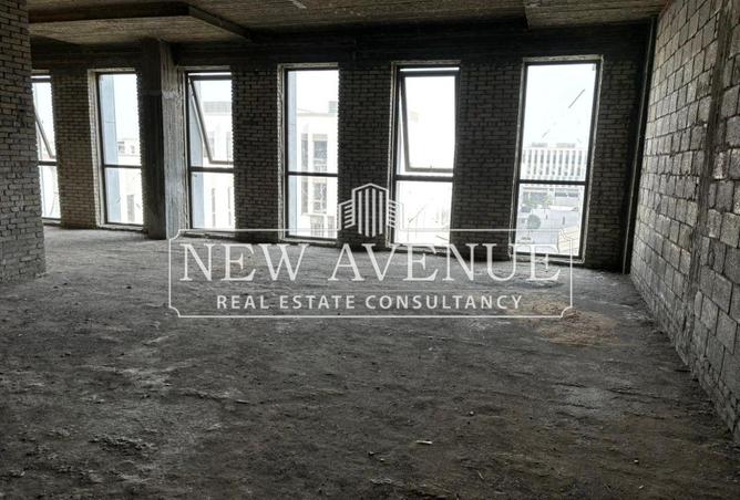 52720871 - Property Main Image