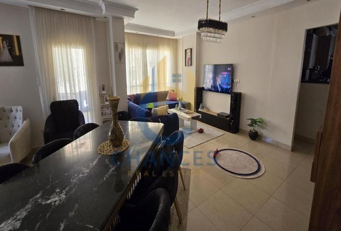 8558727 - صورة العقار 2