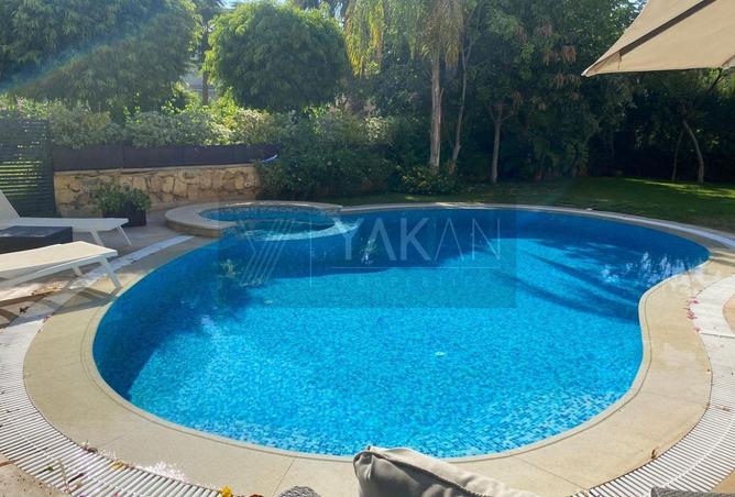 69573525 - صورة العقار 2