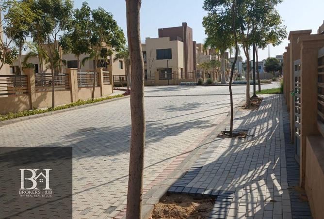 74313213 - صورة العقار 3