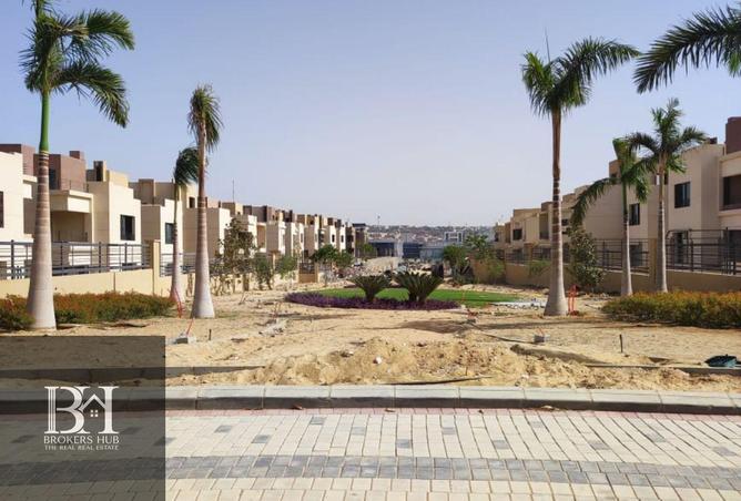 74313213 - صورة العقار 2