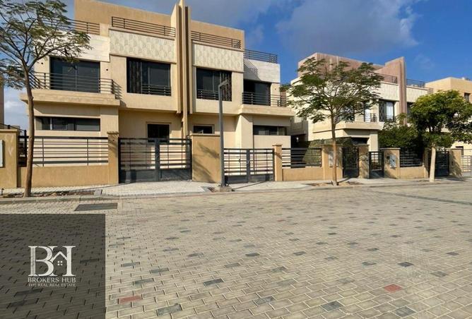 74313213 - الصورة الرئيسية للعقار