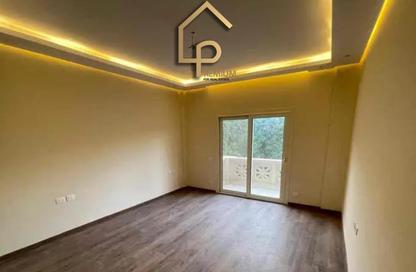 Villa - 5 Bedrooms - 6 Bathrooms for rent in Legenda - Sheikh Zayed Compounds - Sheikh Zayed City - Giza Villa - 5 Bedrooms - 6 Bathrooms for rent in Legenda - Sheikh Zayed Compounds - Sheikh Zayed City - Giza