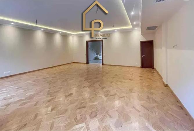 82871225 - Property Main Image