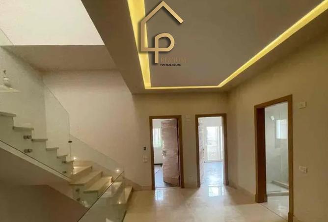 82871225 - Property Image 2