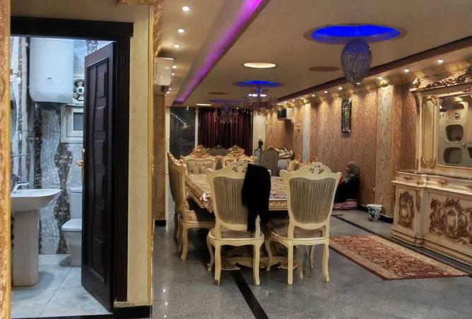 8637155 - Property Image 3