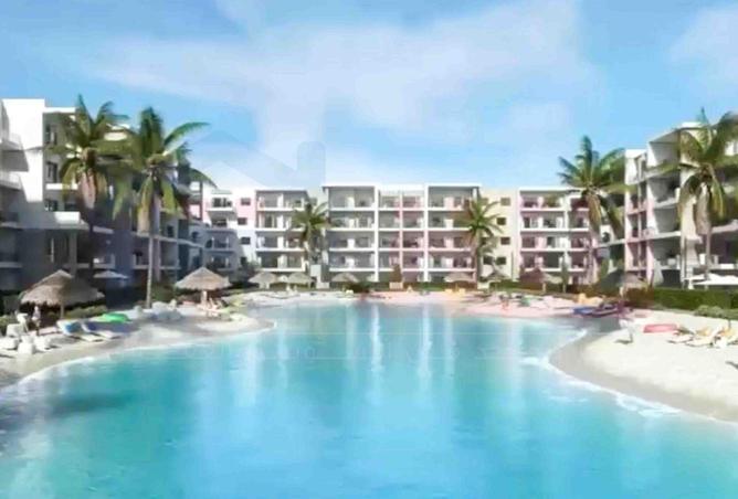 81313590 - Property Main Image