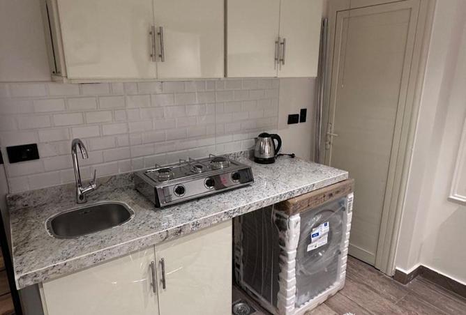 8539061 - Property Image 2