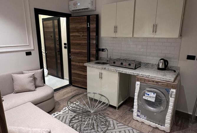 8539061 - Property Image 3