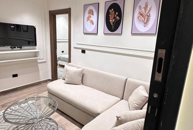 8539061 - Property Main Image