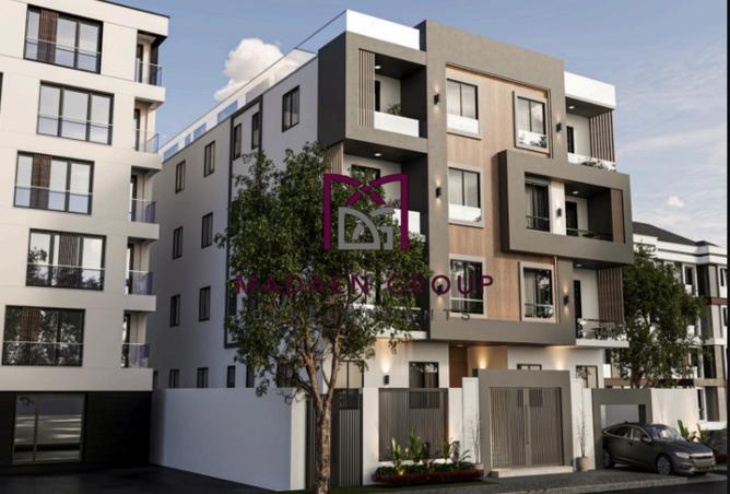 103469576 - Property Image 3