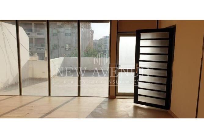 102059628 - الصورة الرئيسية للعقار