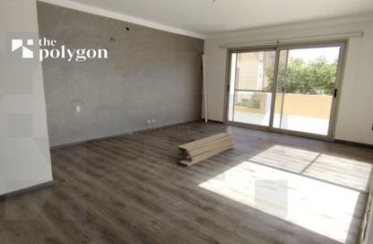 Penthouse - 3 - 3 for sale in Palm Parks   Palm Hills - South Dahshur Link - 6 October City - Giza