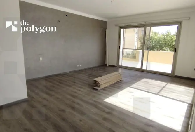 110739562 - Property Image 3