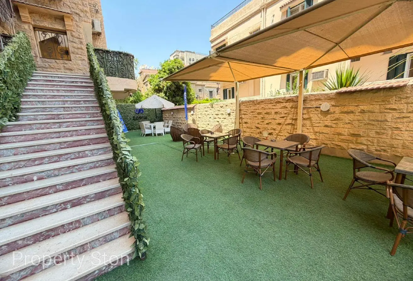 98012152 - Property Main Image