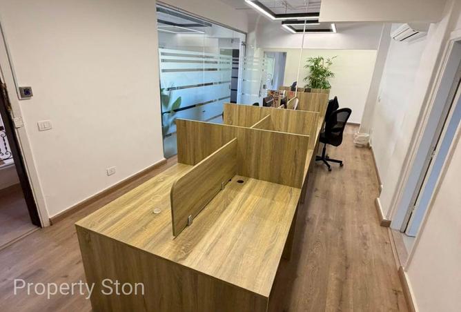 98012152 - Property Image 3