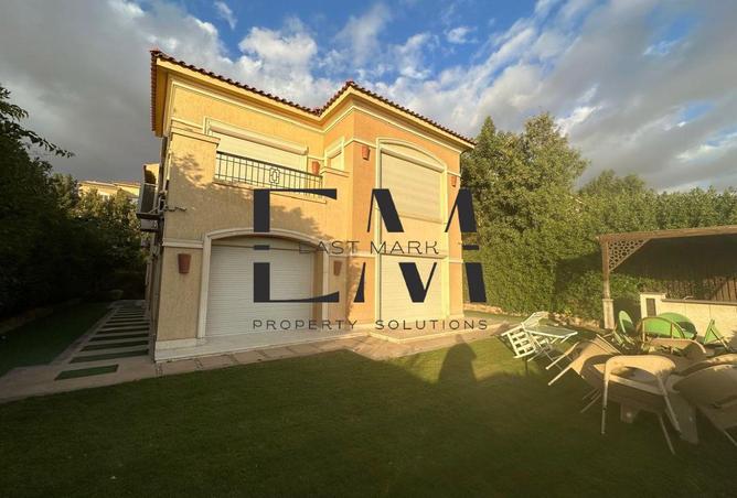 70355677 - Property Main Image