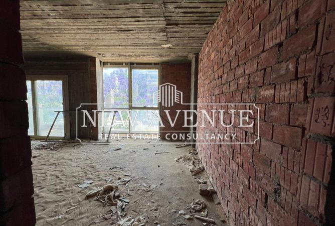 73761232 - Property Image 2