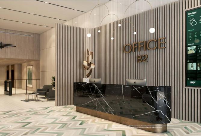 8601937 - Property Image 3