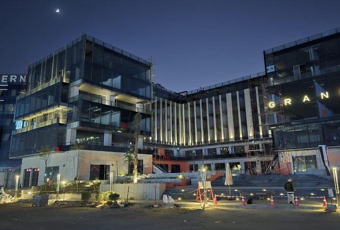 8601937 - Property Image 2