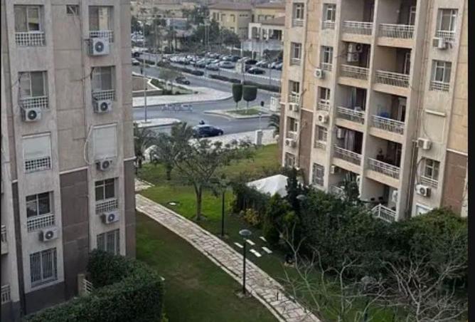 64636343 - Property Main Image