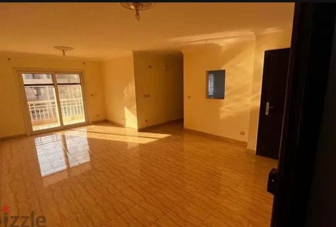 64636343 - Property Image 2