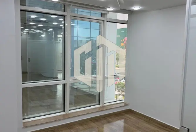 111318172 - صورة العقار 3