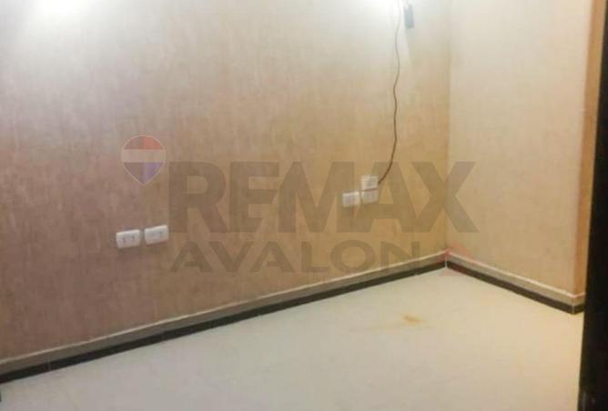 68002231 - صورة العقار 2